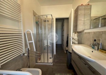 Trilocale Viale euclide, Cesenatico - foto 13