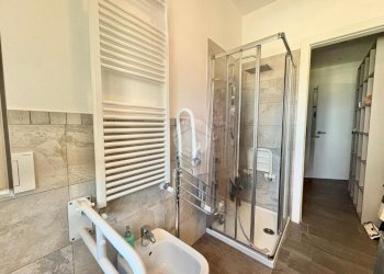 Trilocale Viale euclide, Cesenatico - foto 14