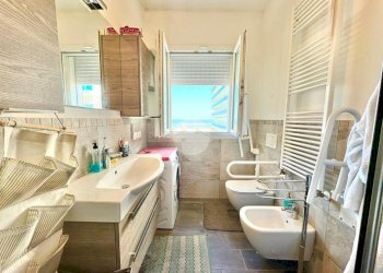 Trilocale Viale euclide, Cesenatico - foto 15