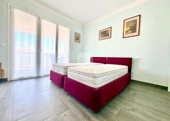 Trilocale Viale euclide, Cesenatico - foto 16