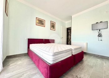 Trilocale Viale euclide, Cesenatico - foto 17