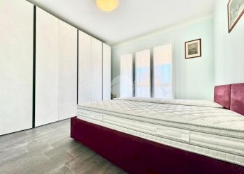 Trilocale Viale euclide, Cesenatico - foto 18