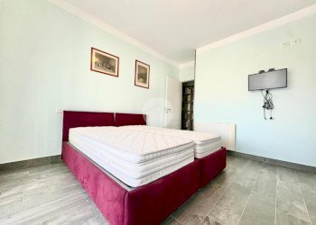 Trilocale Viale euclide, Cesenatico - foto 19