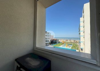 Trilocale Viale euclide, Cesenatico - foto 20