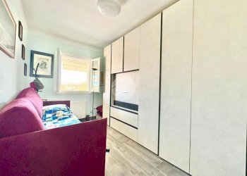 Trilocale Viale euclide, Cesenatico - foto 21