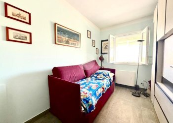 Trilocale Viale euclide, Cesenatico - foto 22