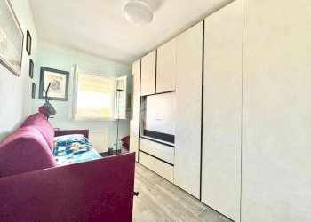 Trilocale Viale euclide, Cesenatico - foto 23