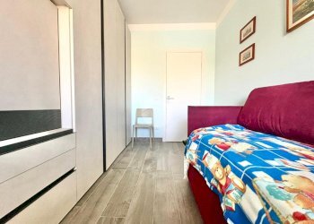 Trilocale Viale euclide, Cesenatico - foto 24