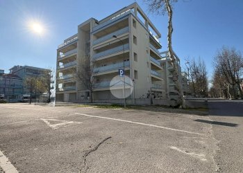 Trilocale Viale euclide, Cesenatico - foto 25