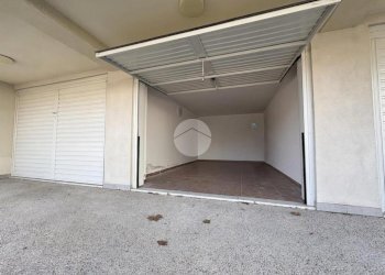 Trilocale Viale euclide, Cesenatico - foto 26