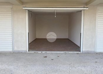 Trilocale Viale euclide, Cesenatico - foto 27