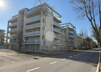 Trilocale Viale euclide, Cesenatico - foto 28