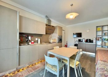 Trilocale Viale euclide, Cesenatico - foto 29