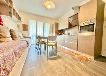 Trilocale Viale euclide, Cesenatico - foto 30