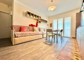 Trilocale Viale euclide, Cesenatico - foto 31