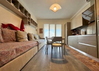 Trilocale Viale euclide, Cesenatico - foto 32