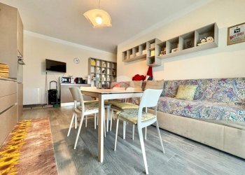 Trilocale Viale euclide, Cesenatico - foto 34