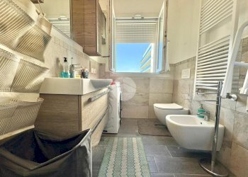 Trilocale Viale euclide, Cesenatico - foto 35