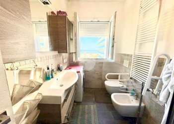 Trilocale Viale euclide, Cesenatico - foto 36