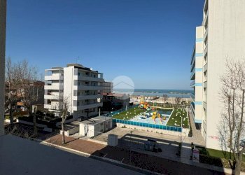 Trilocale Viale euclide, Cesenatico - foto 37