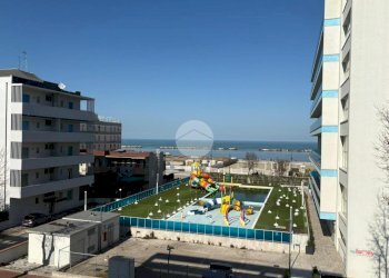 Trilocale Viale euclide, Cesenatico - foto 38