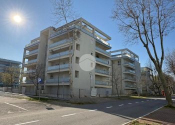 Trilocale Viale euclide, Cesenatico - foto 39