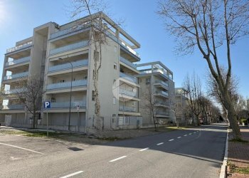 Trilocale Viale euclide, Cesenatico - foto 40