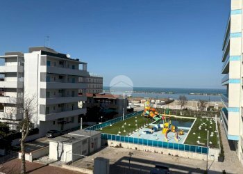 Trilocale Viale euclide, Cesenatico - foto 41