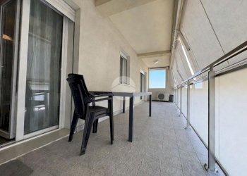 Trilocale Viale euclide, Cesenatico - foto 42