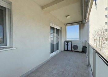 Trilocale Viale euclide, Cesenatico - foto 43