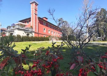 Two-room apartment Via XXIV Maggio, Senago - photo 1