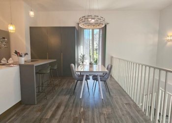 Two-room apartment Via XXIV Maggio, Senago - photo 5