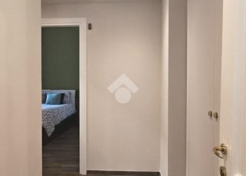 Two-room apartment Via XXIV Maggio, Senago - photo 8