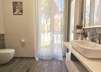 Two-room apartment Via XXIV Maggio, Senago - photo 10