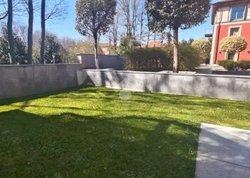 Two-room apartment Via XXIV Maggio, Senago - photo 14