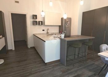 Two-room apartment Via XXIV Maggio, Senago - photo 19