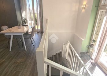 Two-room apartment Via XXIV Maggio, Senago - photo 20