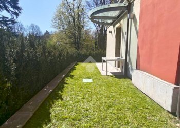 Two-room apartment Via XXIV Maggio, Senago - photo 22