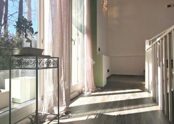 Two-room apartment Via XXIV Maggio, Senago - photo 24