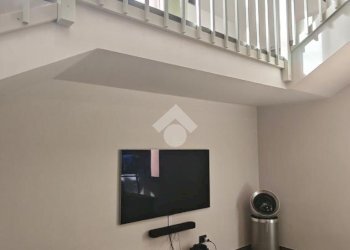 Two-room apartment Via XXIV Maggio, Senago - photo 25