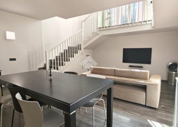 Two-room apartment Via XXIV Maggio, Senago - photo 28