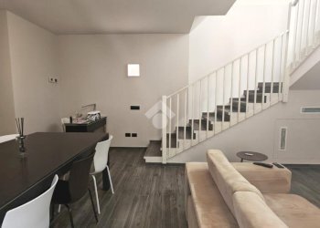 Two-room apartment Via XXIV Maggio, Senago - photo 29