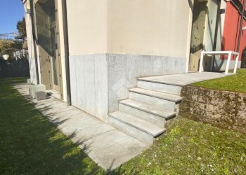 Two-room apartment Via XXIV Maggio, Senago - photo 33