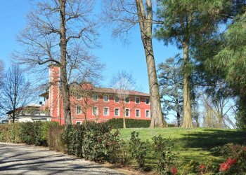 Two-room apartment Via XXIV Maggio, Senago - photo 41