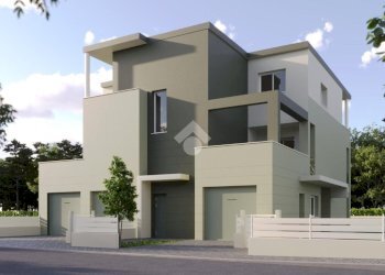 Attic Via Val d'Enza, Sant'Ilario d'Enza - photo 6