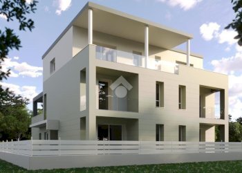 Attic Via Val d'Enza, Sant'Ilario d'Enza - photo 7