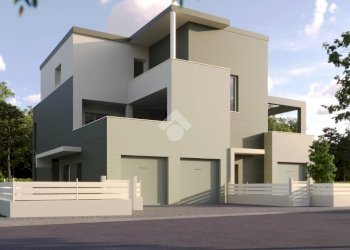 Attic Via Val d'Enza, Sant'Ilario d'Enza - photo 8