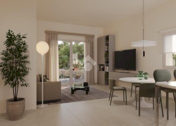 Attic Via Val d'Enza, Sant'Ilario d'Enza - photo 9