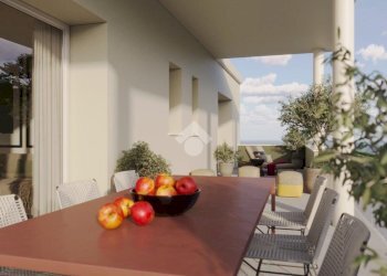 Attic Via Val d'Enza, Sant'Ilario d'Enza - photo 10