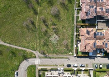 Attico Via Val d'Enza, Sant'Ilario d'Enza - foto 16